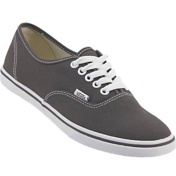 vans lo vans lo